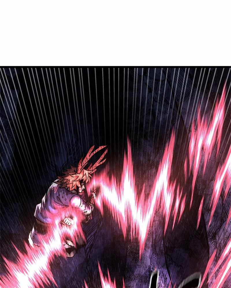 God Tribe Chapter 11 95