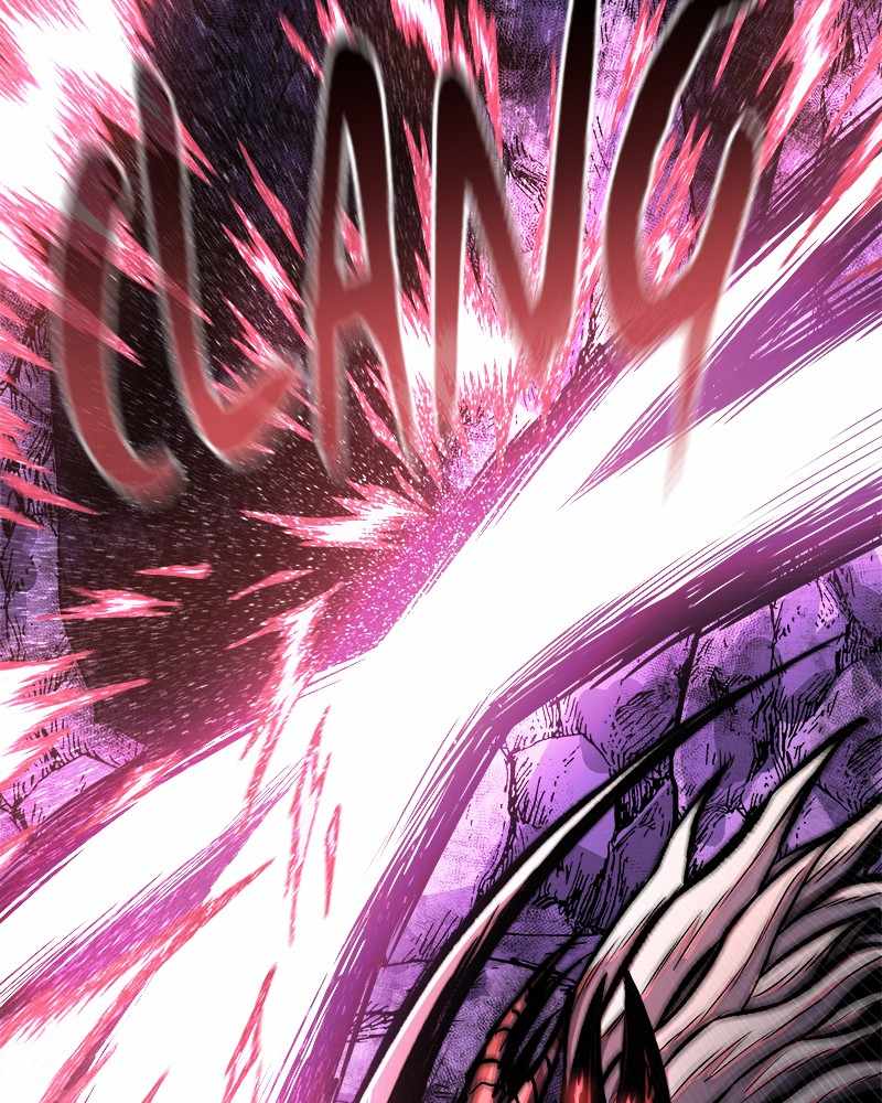 God Tribe Chapter 11 96
