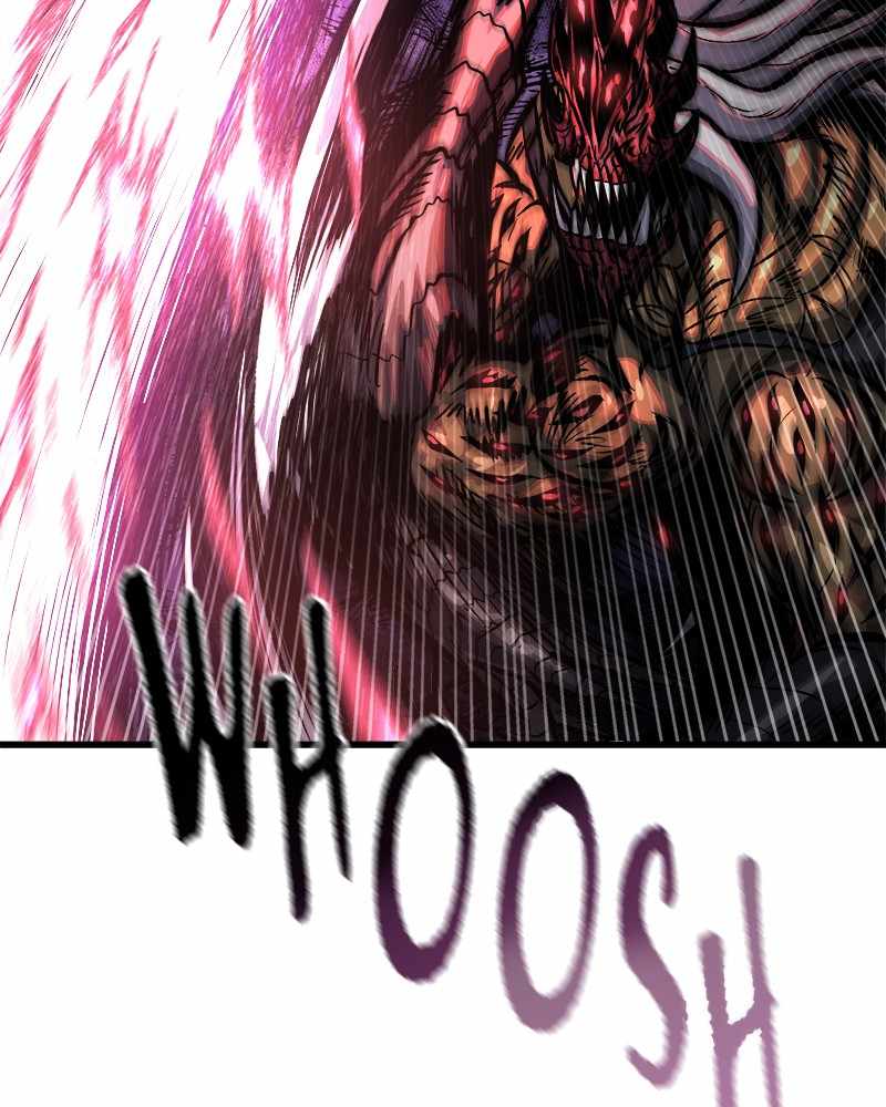 God Tribe Chapter 11 97