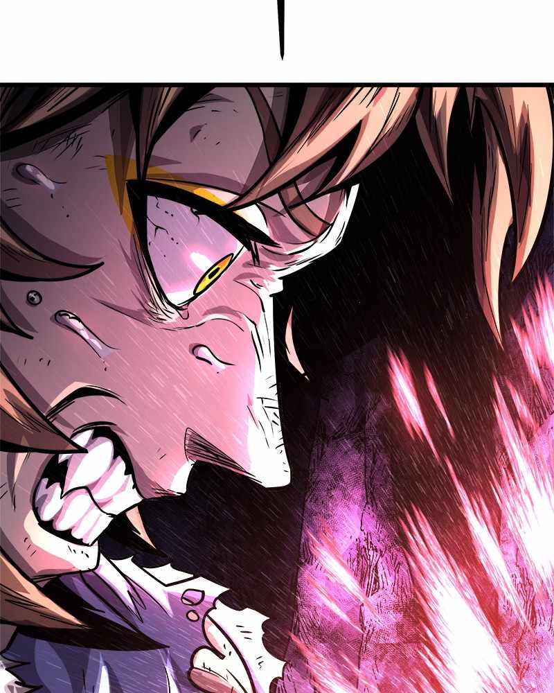 God Tribe Chapter 11 99
