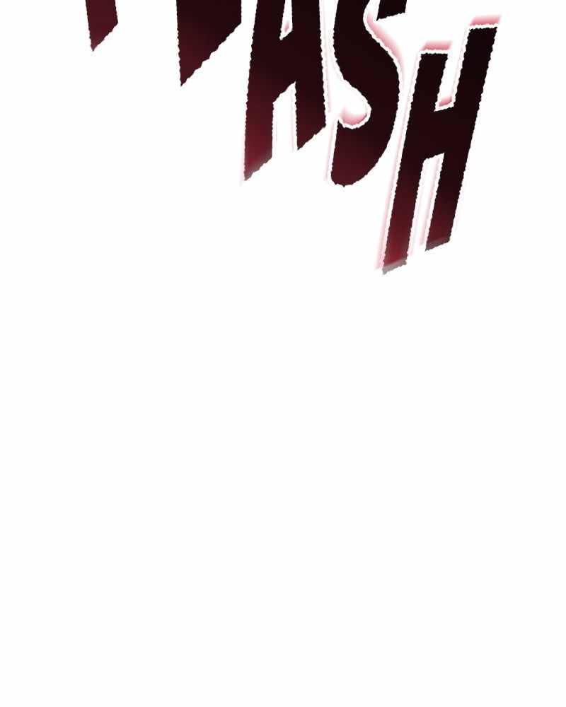 God Tribe Chapter 12 102