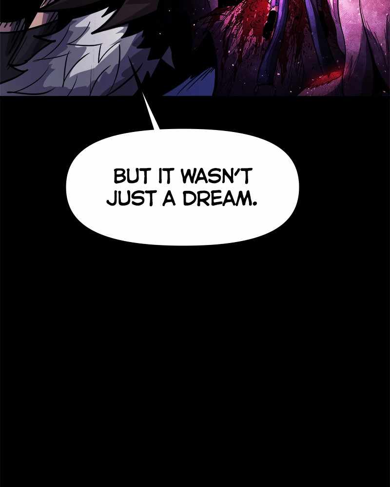 God Tribe Chapter 12 11