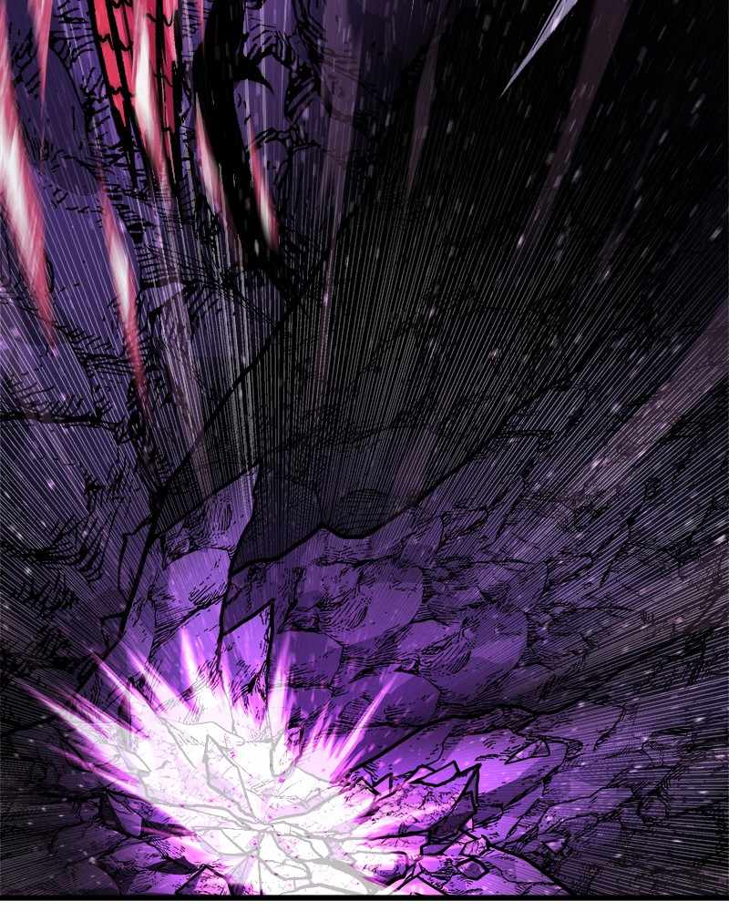 God Tribe Chapter 12 111