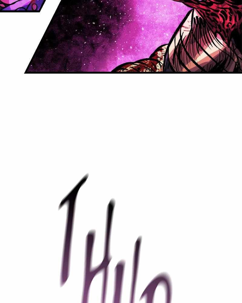 God Tribe Chapter 12 114