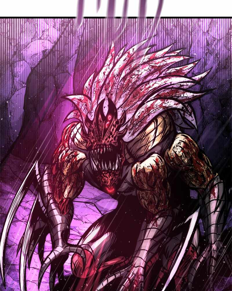 God Tribe Chapter 12 115