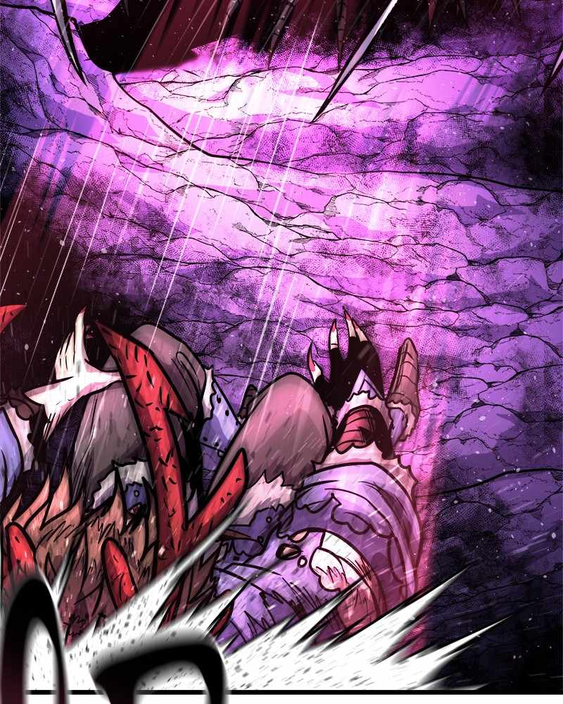 God Tribe Chapter 12 116