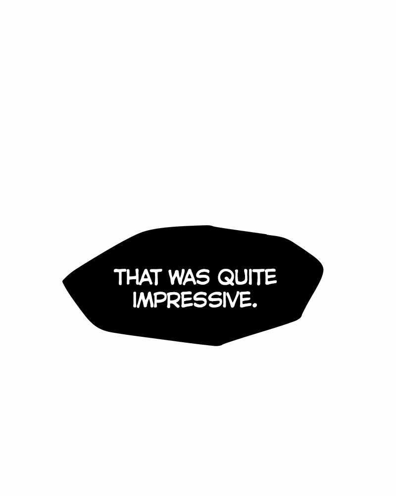 God Tribe Chapter 12 119