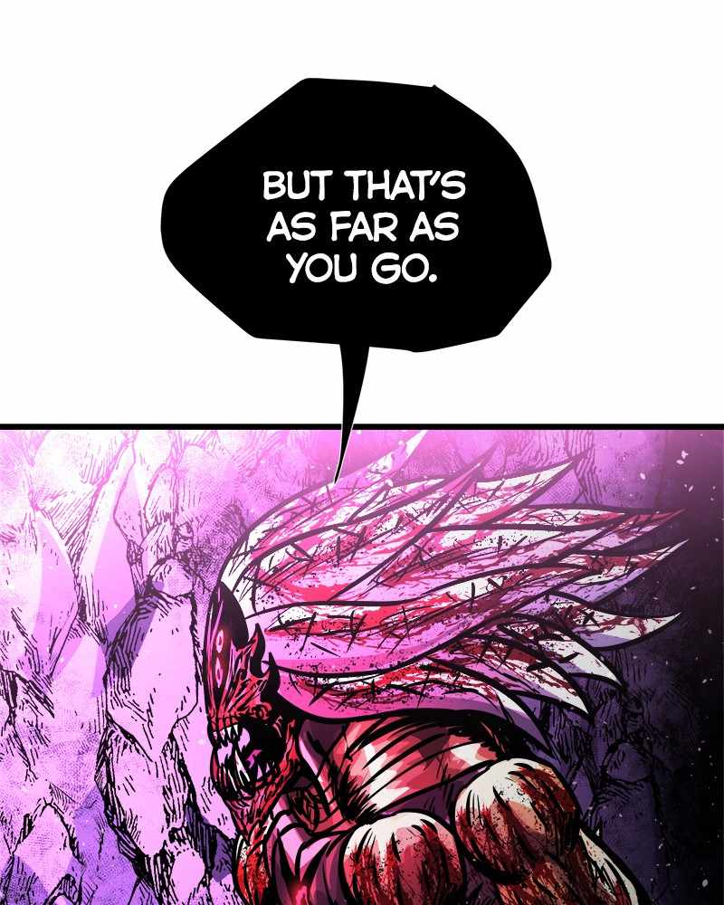 God Tribe Chapter 12 120