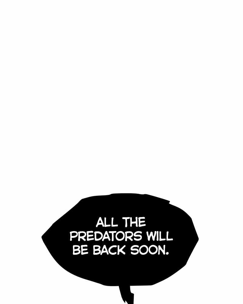 God Tribe Chapter 12 122