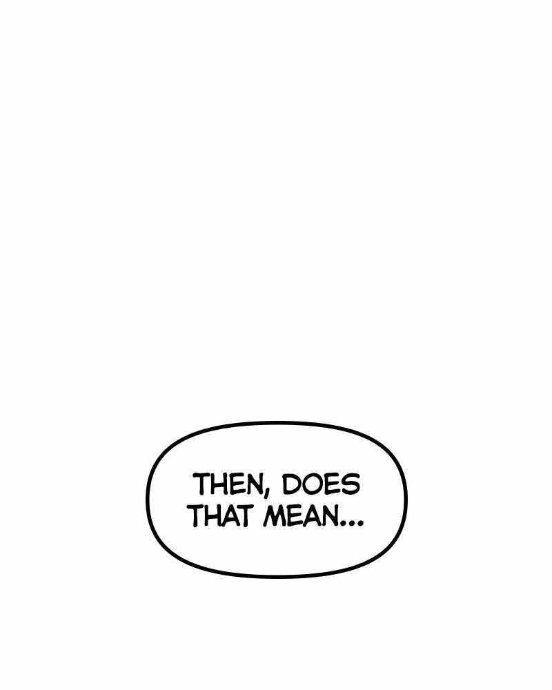 God Tribe Chapter 12 125