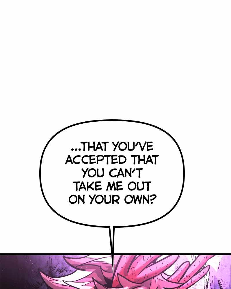 God Tribe Chapter 12 126