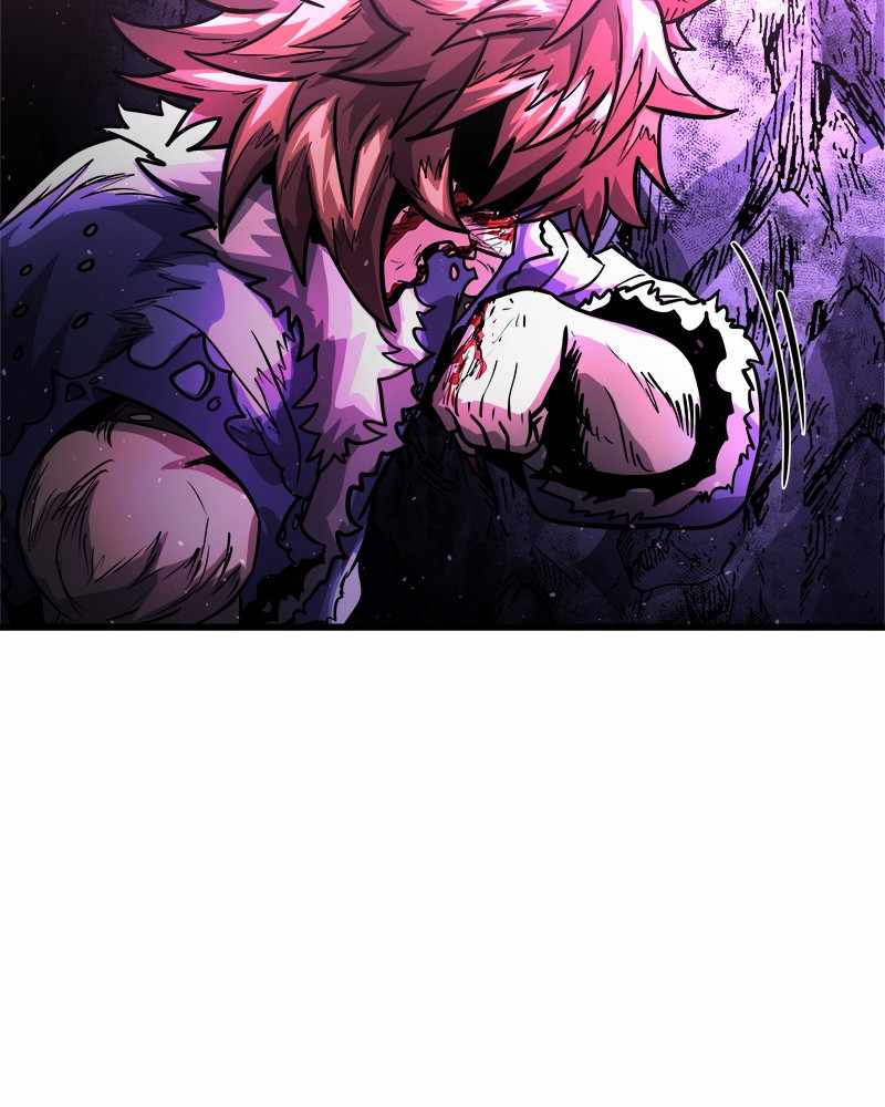 God Tribe Chapter 12 127