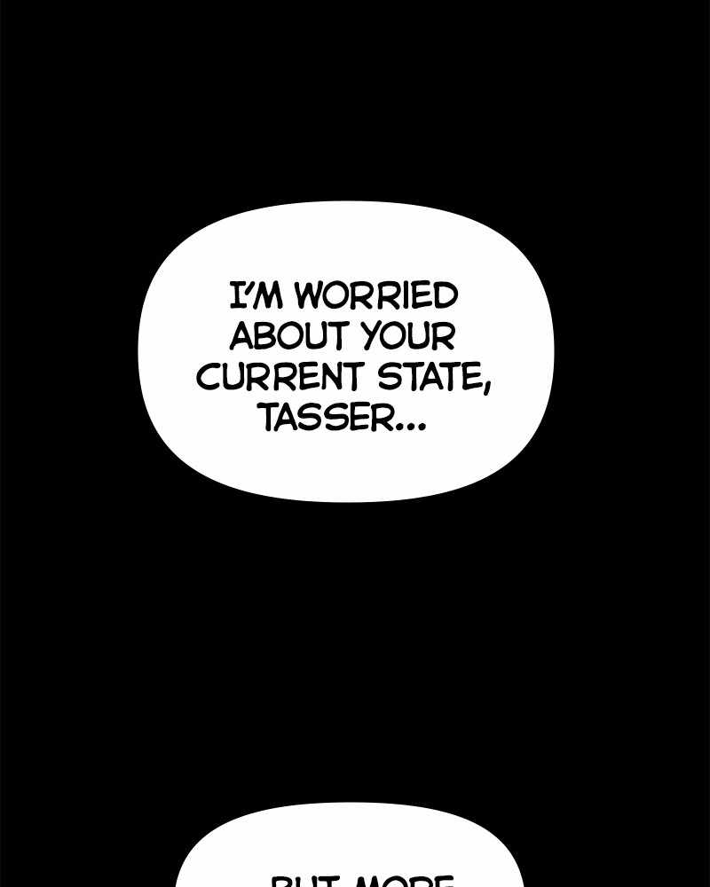God Tribe Chapter 12 13