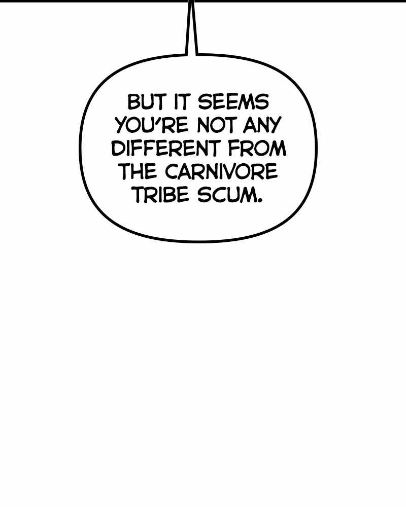 God Tribe Chapter 12 130