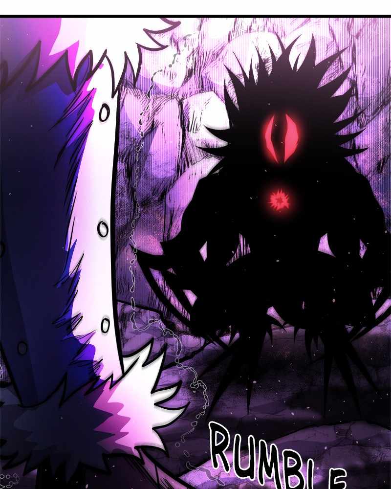 God Tribe Chapter 12 134