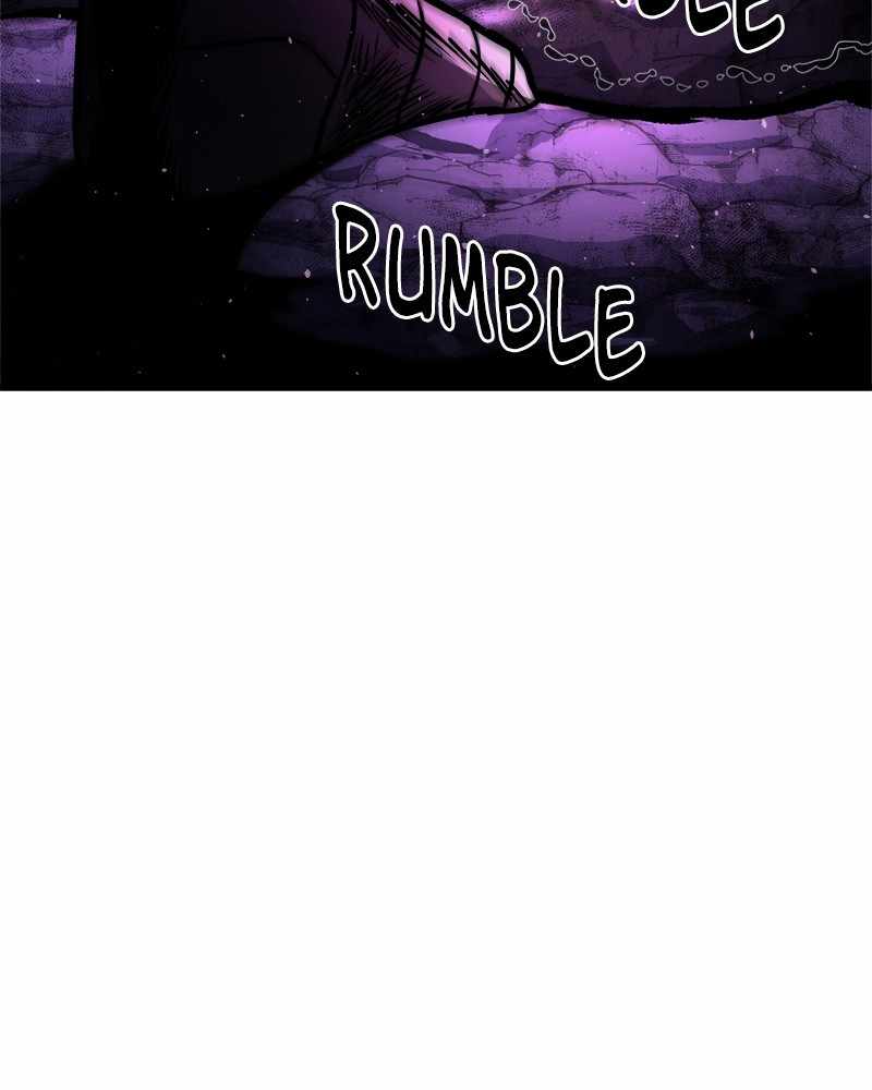 God Tribe Chapter 12 135