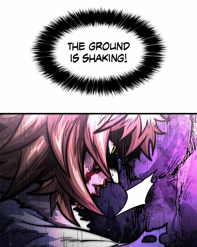 God Tribe Chapter 12 136