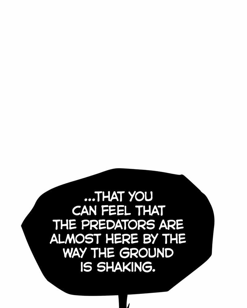 God Tribe Chapter 12 138
