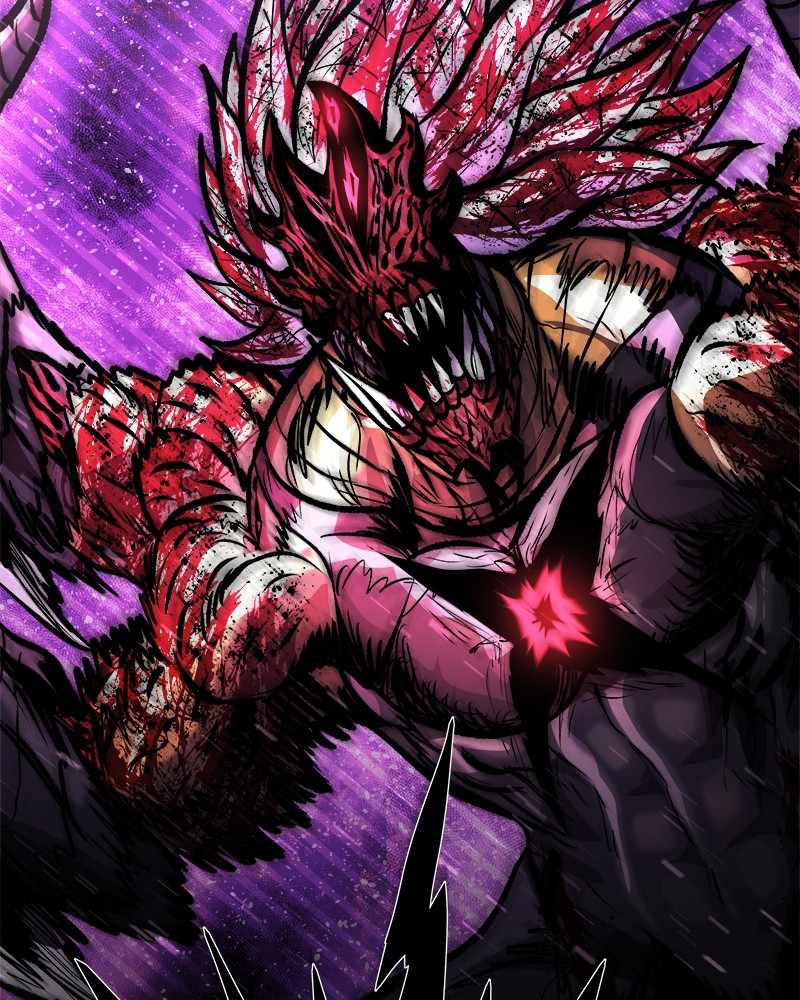 God Tribe Chapter 12 145