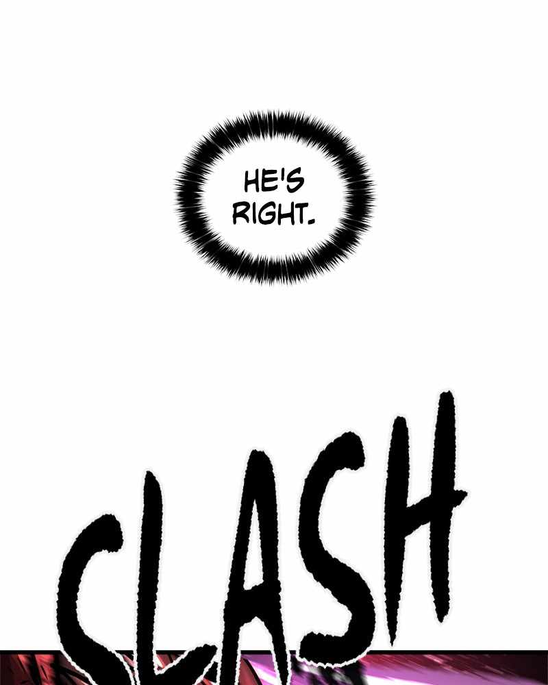 God Tribe Chapter 12 148