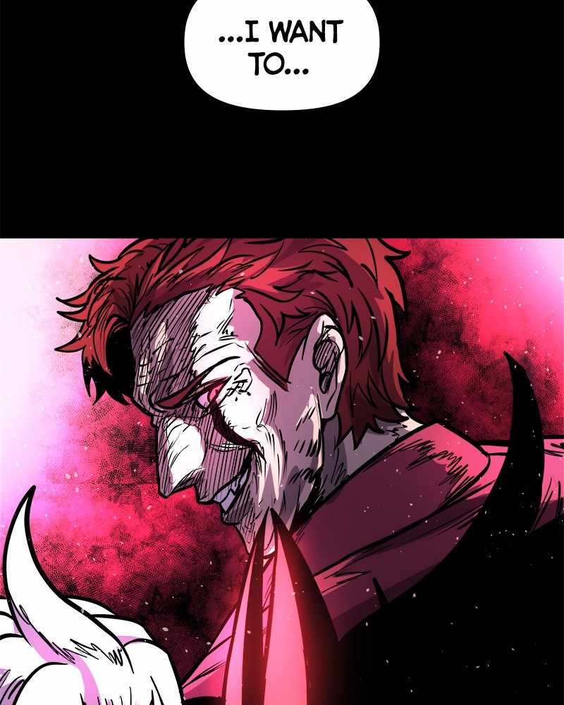 God Tribe Chapter 12 15