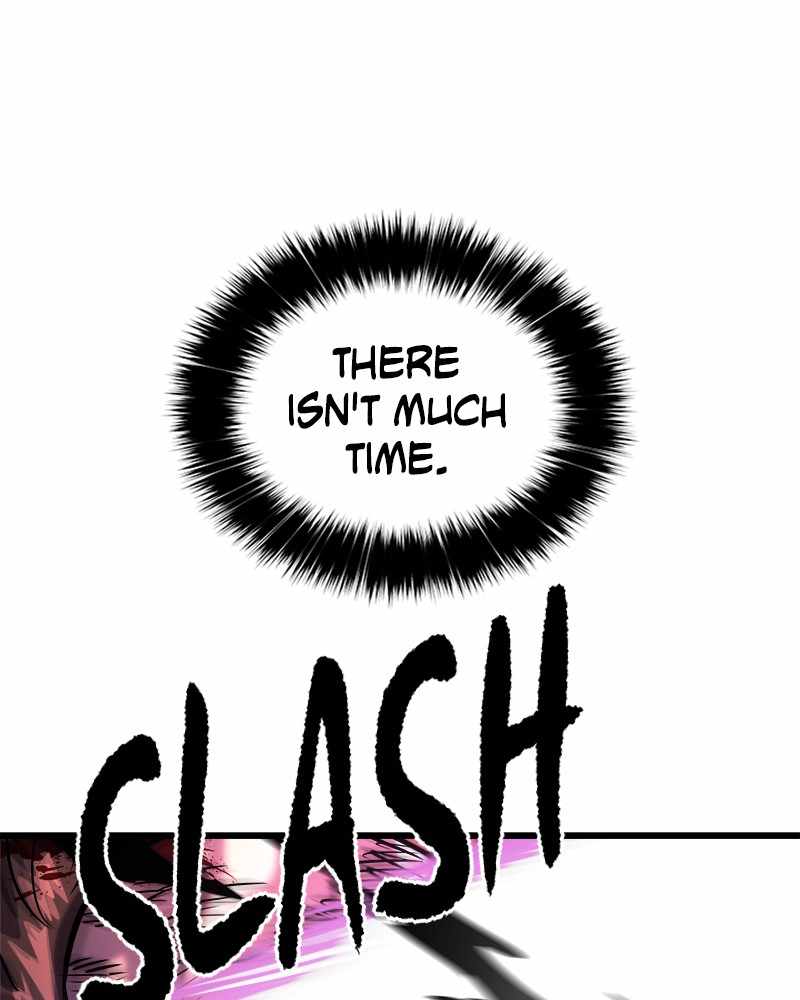 God Tribe Chapter 12 151
