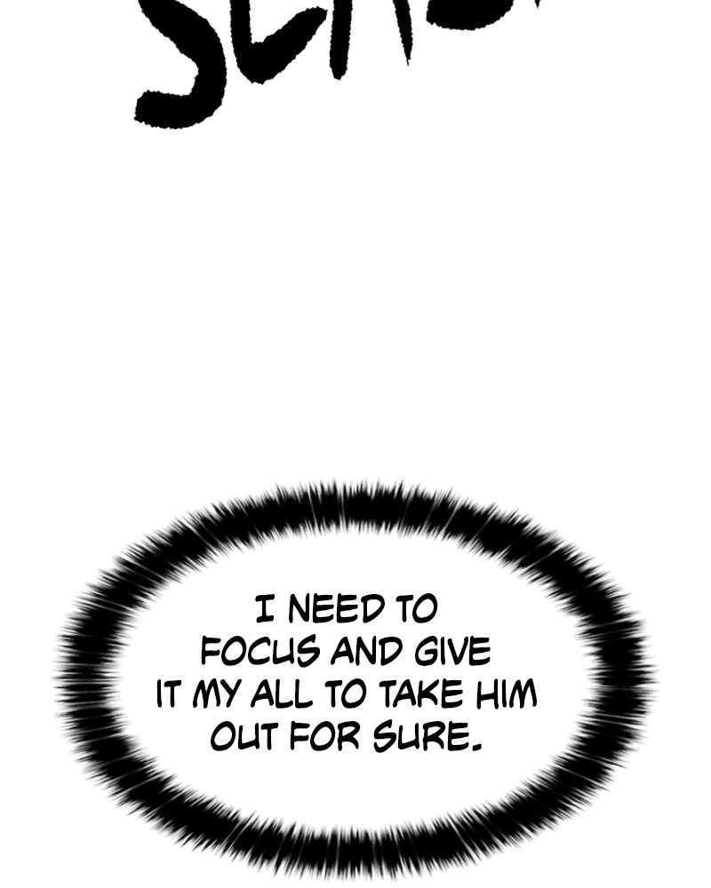 God Tribe Chapter 12 153