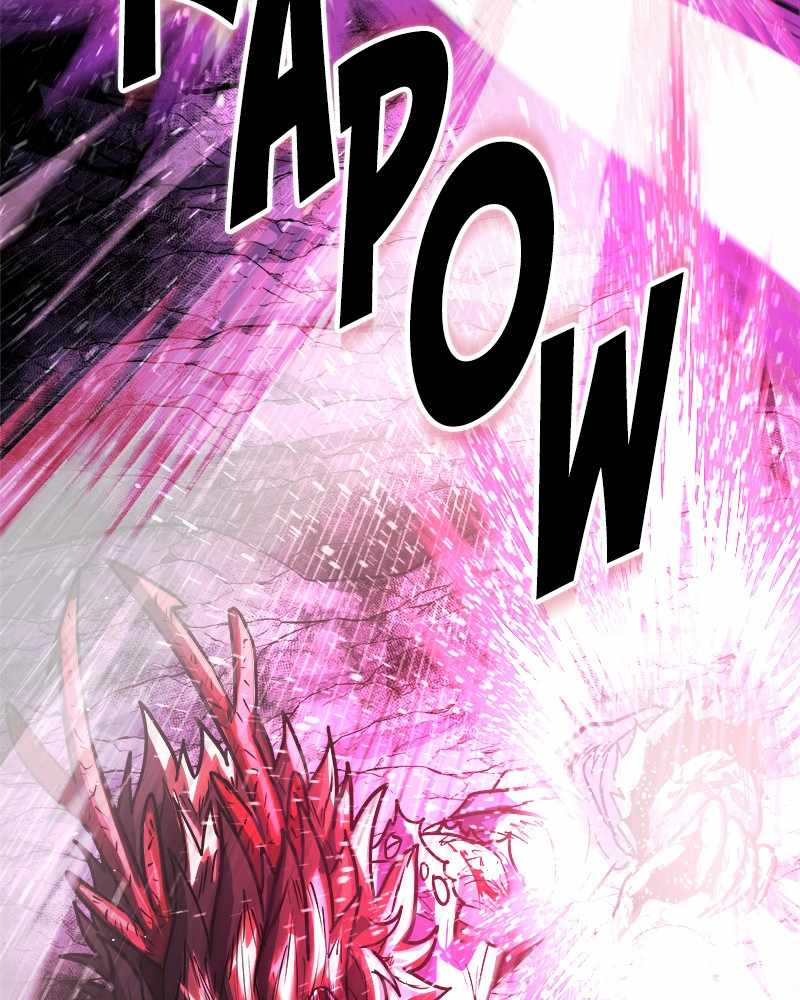 God Tribe Chapter 12 155