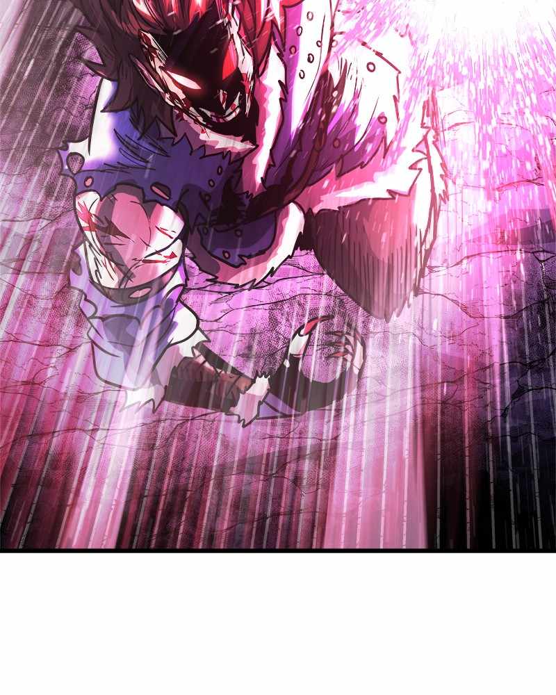 God Tribe Chapter 12 156