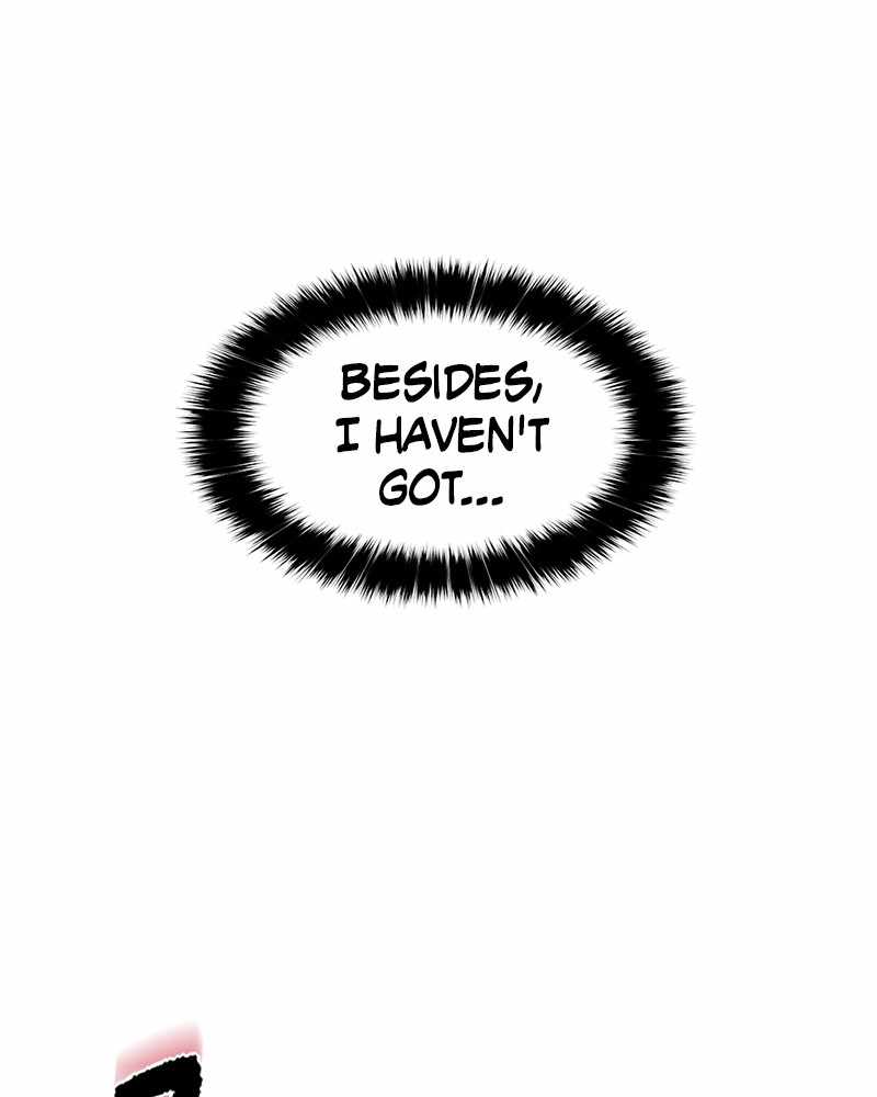 God Tribe Chapter 12 157