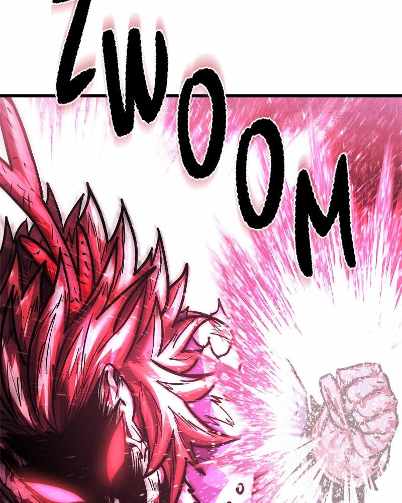 God Tribe Chapter 12 158