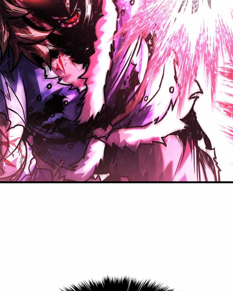 God Tribe Chapter 12 159