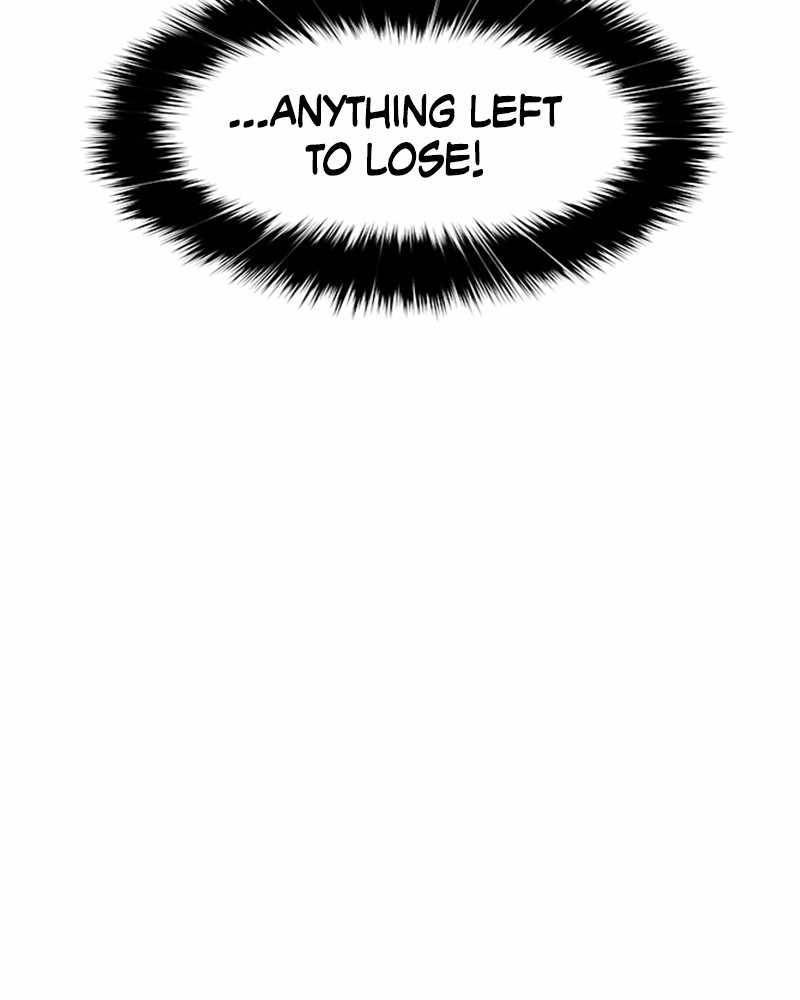 God Tribe Chapter 12 160