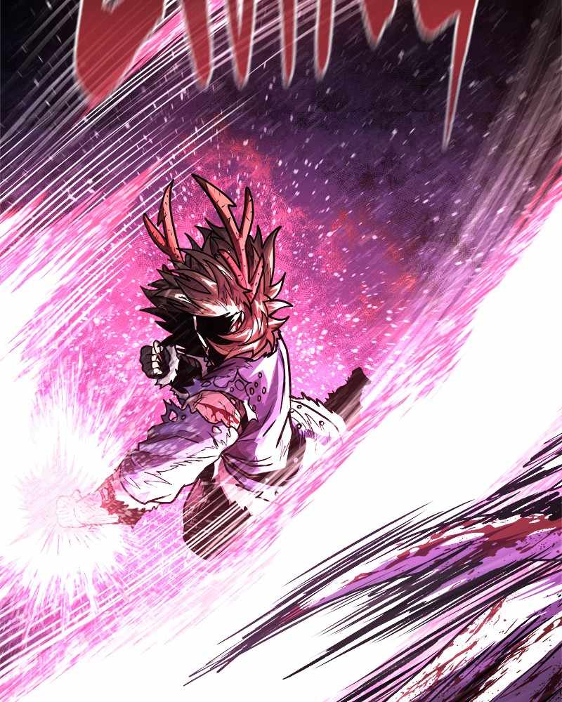God Tribe Chapter 12 163