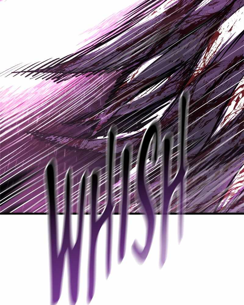 God Tribe Chapter 12 164