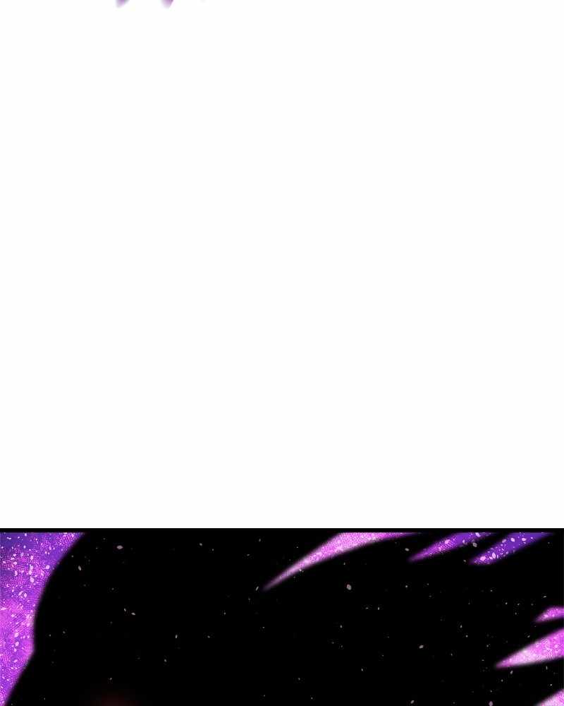 God Tribe Chapter 12 165