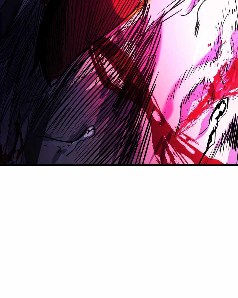 God Tribe Chapter 12 169