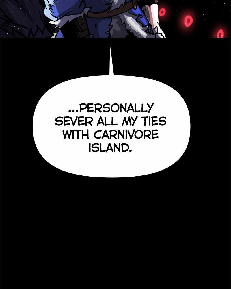 God Tribe Chapter 12 17