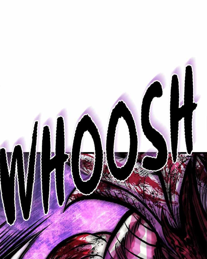God Tribe Chapter 12 170