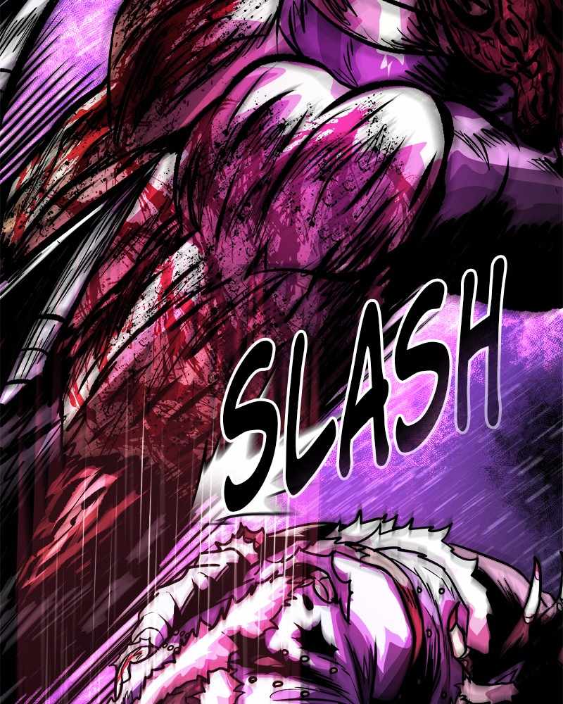God Tribe Chapter 12 171