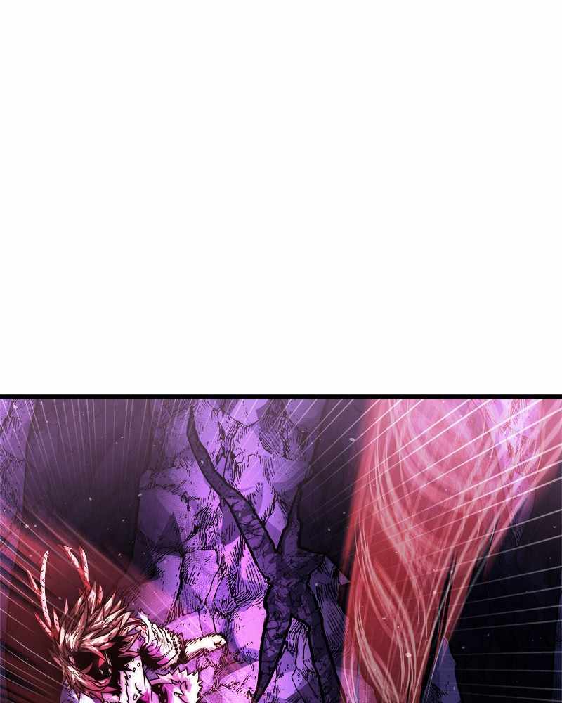 God Tribe Chapter 12 173