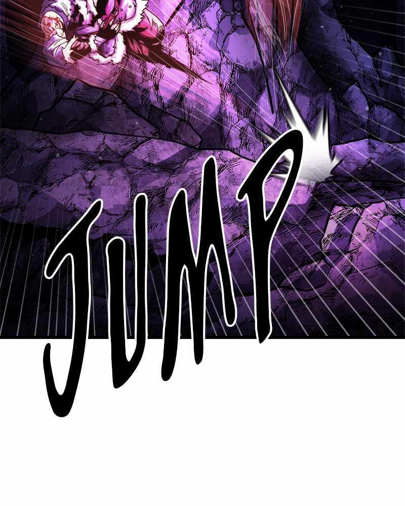 God Tribe Chapter 12 174