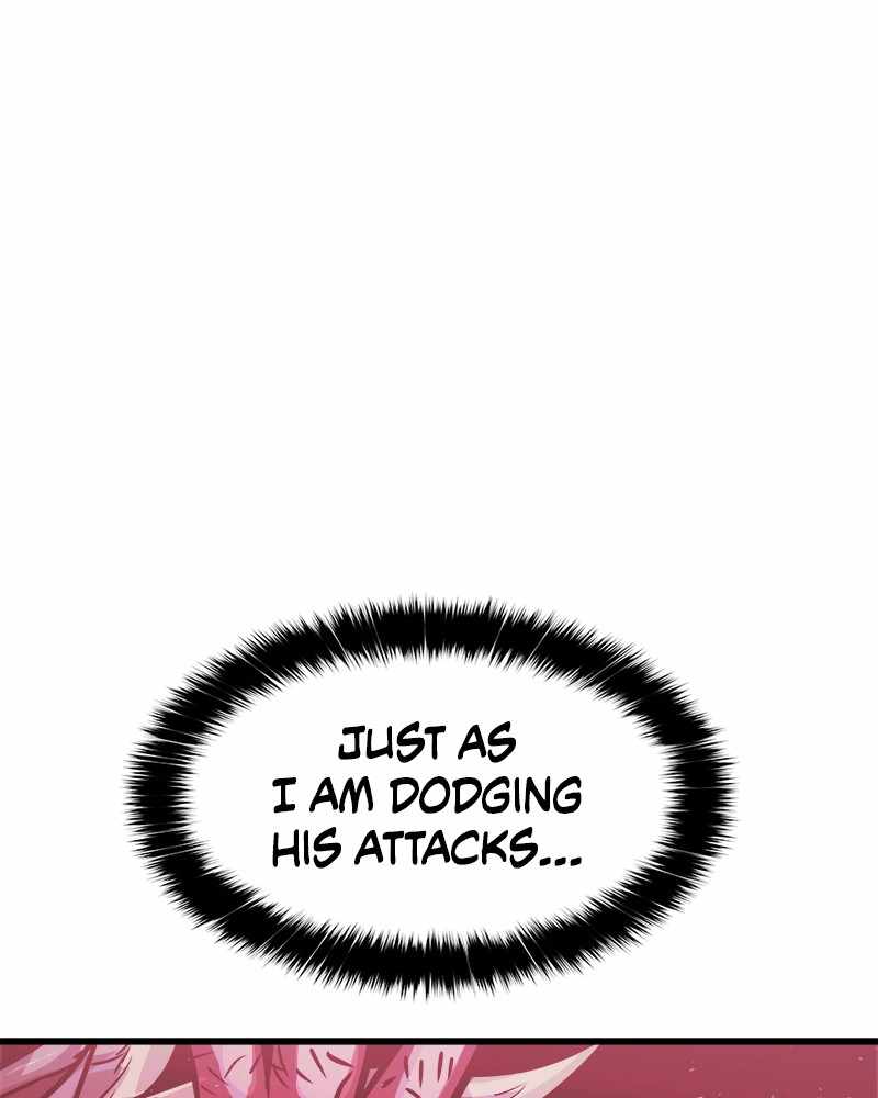 God Tribe Chapter 12 175