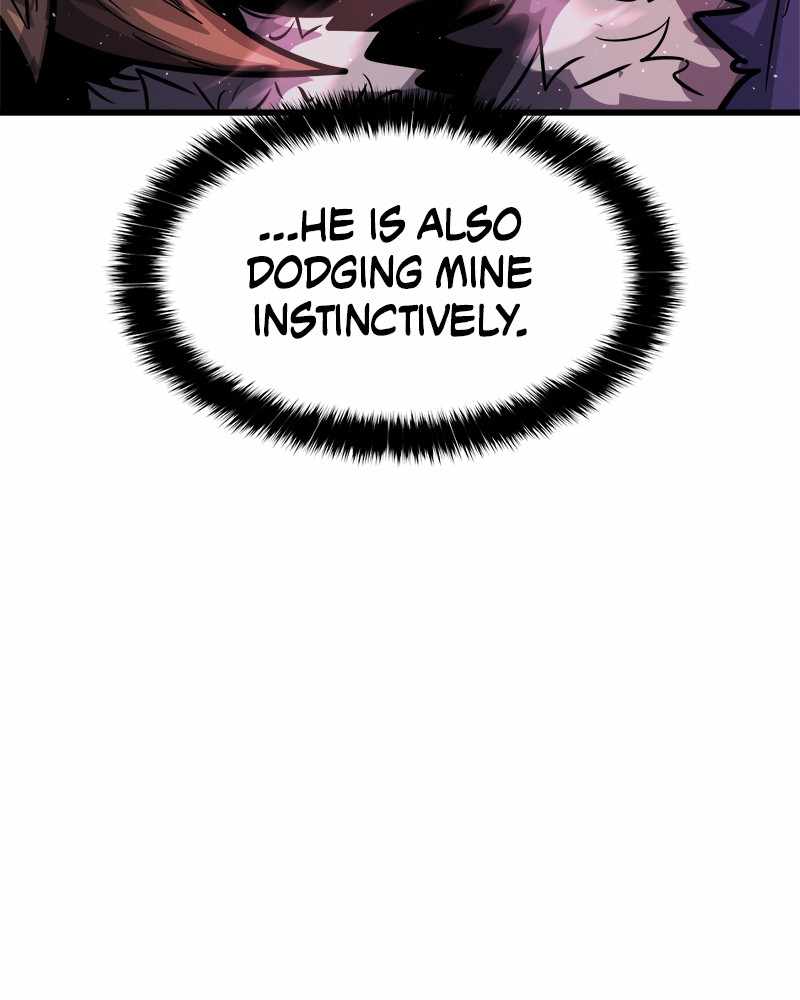 God Tribe Chapter 12 177
