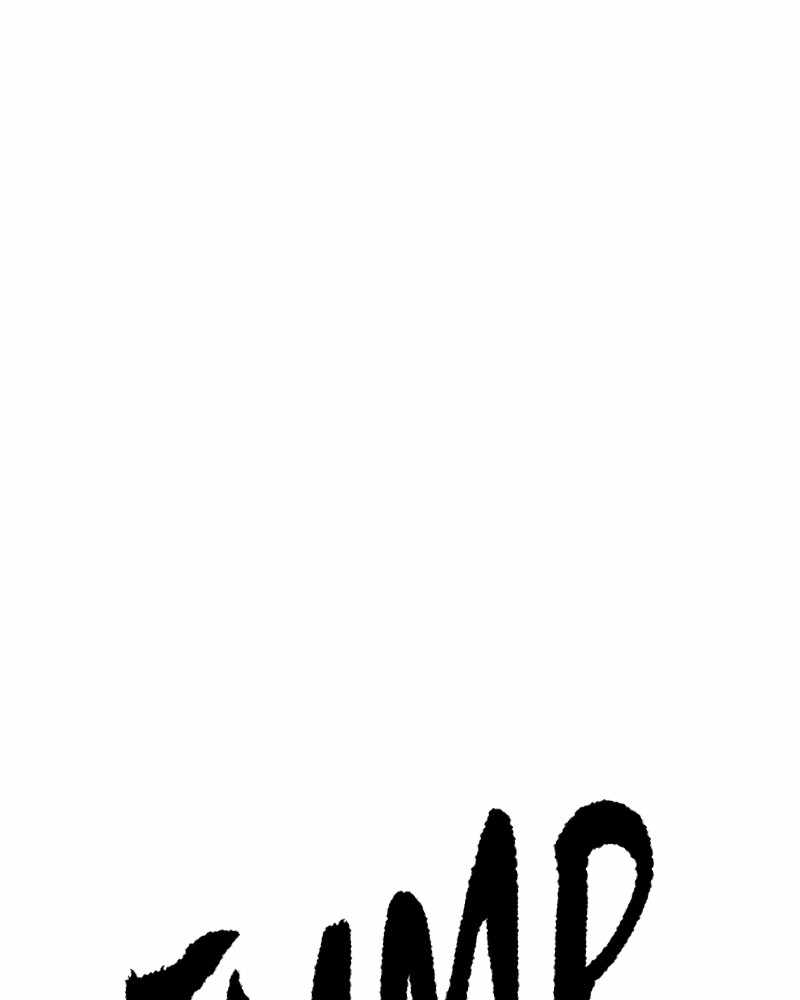 God Tribe Chapter 12 178