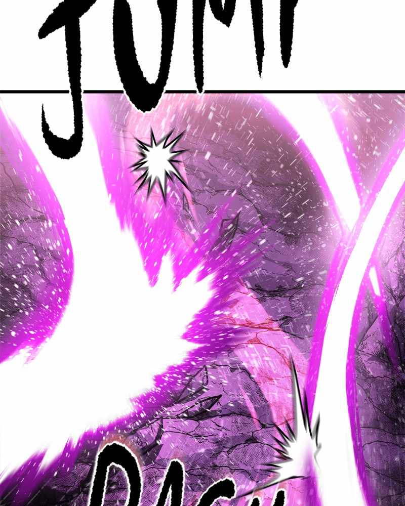 God Tribe Chapter 12 179