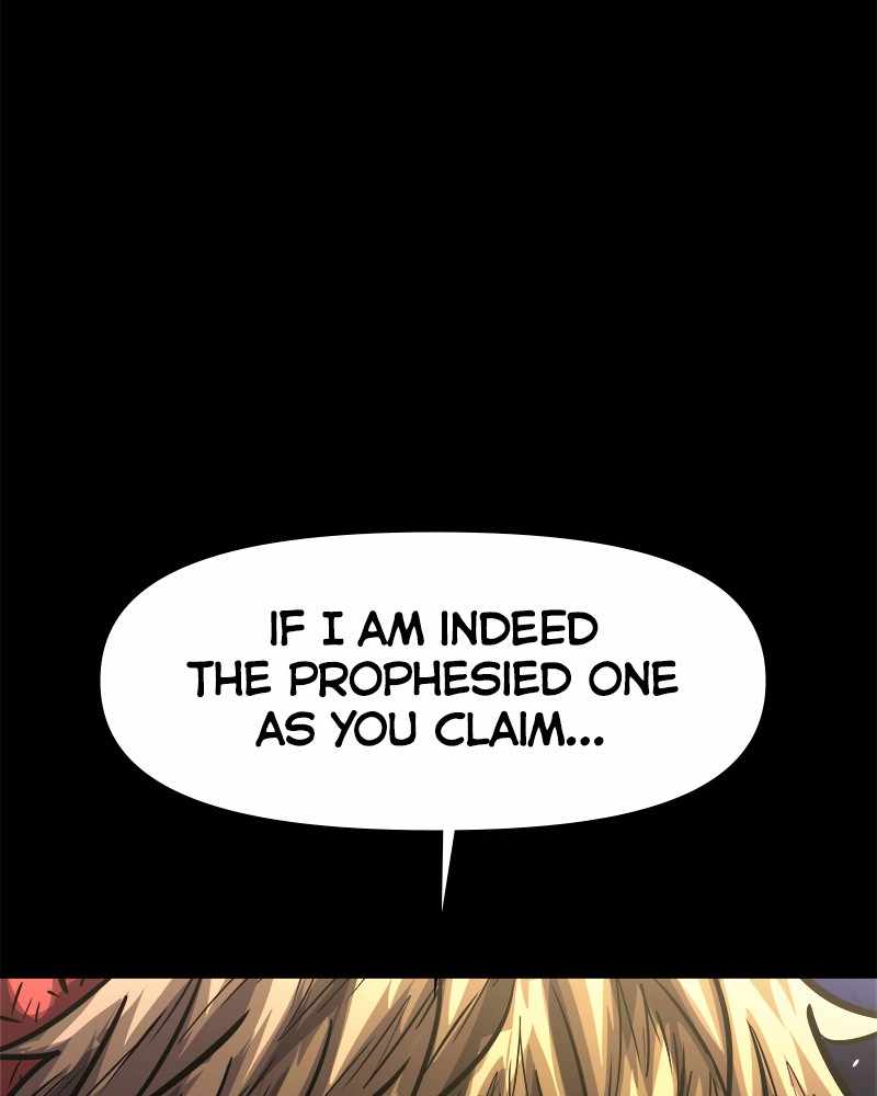 God Tribe Chapter 12 18