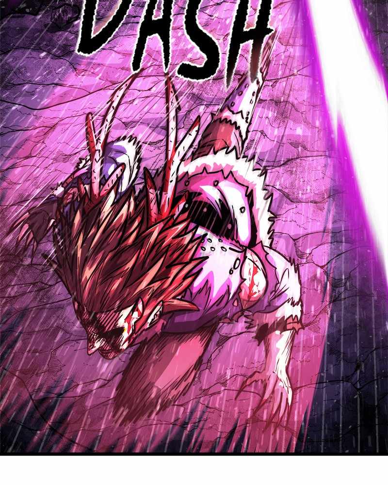 God Tribe Chapter 12 180