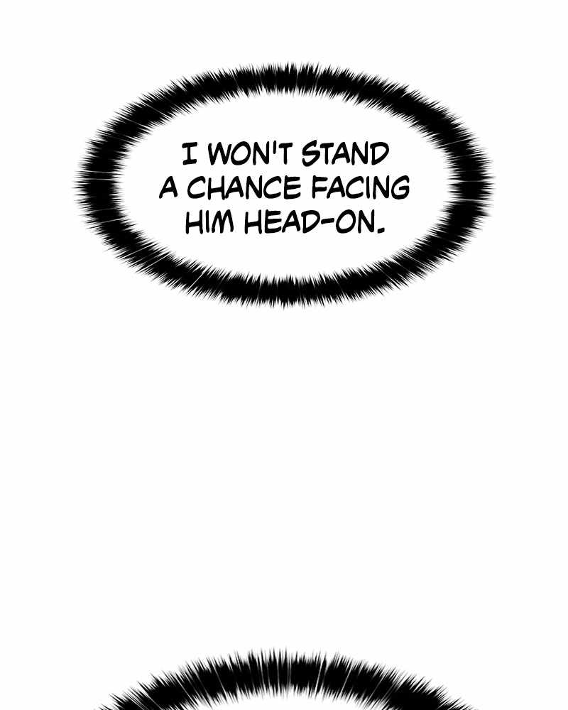 God Tribe Chapter 12 181