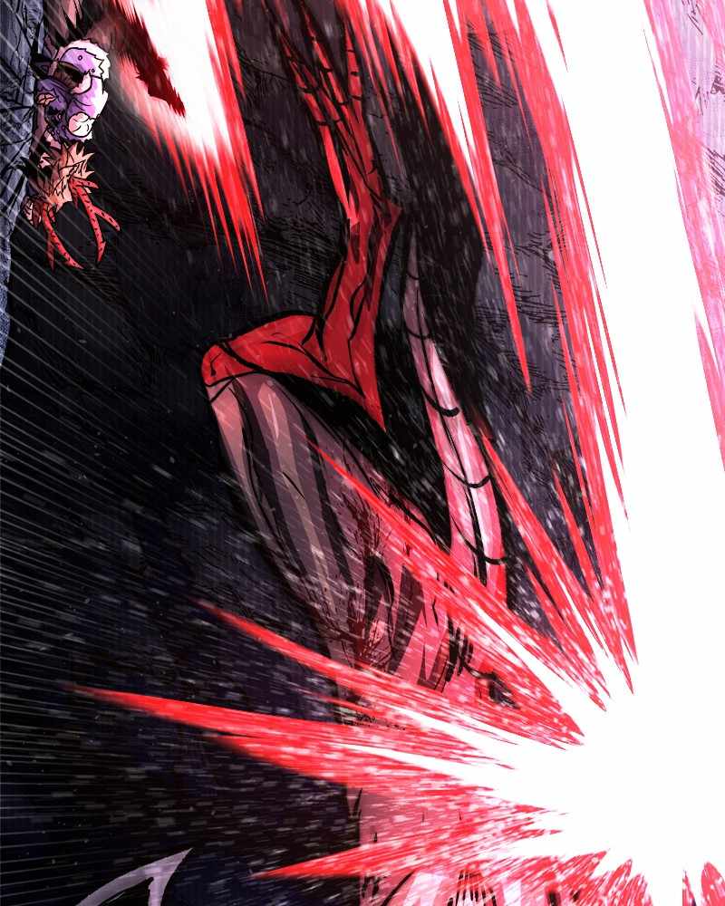 God Tribe Chapter 12 185